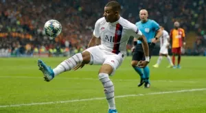 {{ otherArticle[0].article.title }}