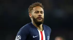 Съотборник на Неймар призна: Той искаше да се подиграе на Холанд