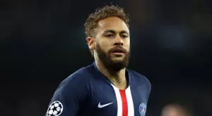 ПСЖ е обвързал Неймар с нов договор