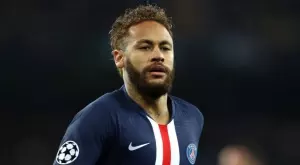 Лудост: Реал Мадрид е предложил 300 милиона за Неймар!