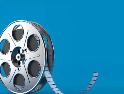 Европейско кино за учащи продължава #онлайн и през януари 2021