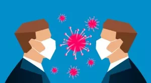 Унгарски тим освободи треньора си заради коронавируса