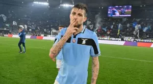 2020/02/25/0632935001582660932