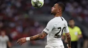 Лацио е близо до низвергнат футболист от ПСЖ