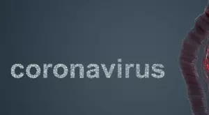 Спряха швейцарското първенство до 23 март заради коронавируса 