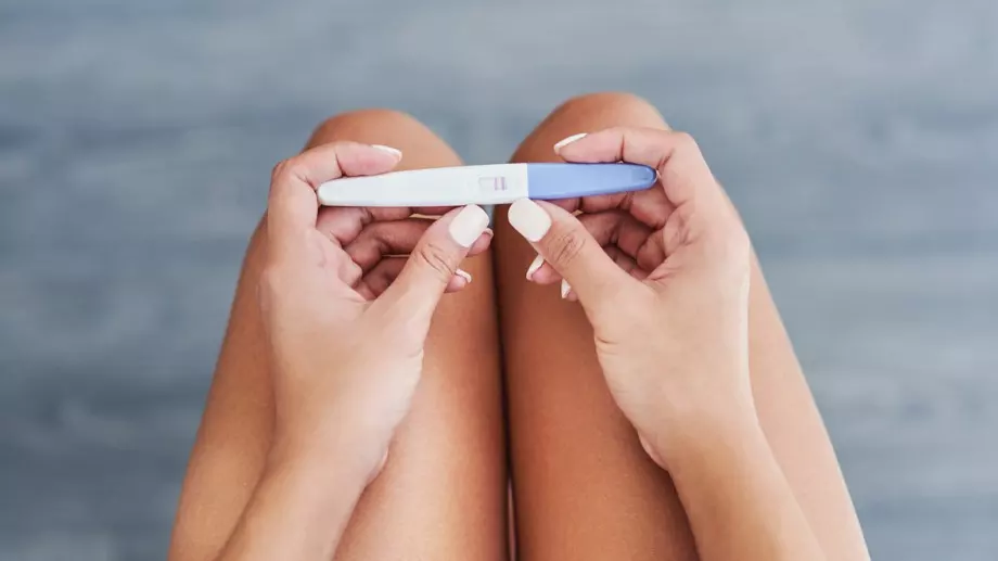 9 съвета за по-лесно забременяване