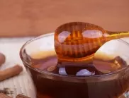 Мехлем от сол и мед – за какво е толкова полезен?