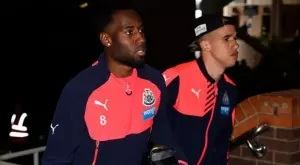 {{ otherArticle[0].article.title }}