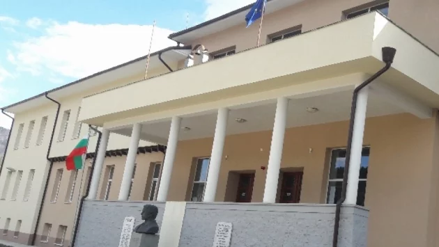 В Смолянско отменят пътуванията на ученици в чужбина 