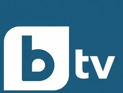bTV - опозиционната медия