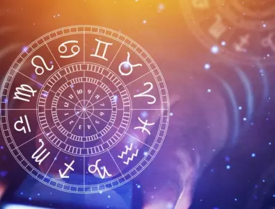 Топ 3 съвета как да преминем през кризисния период спрямо астрологията (ВИДЕО)
