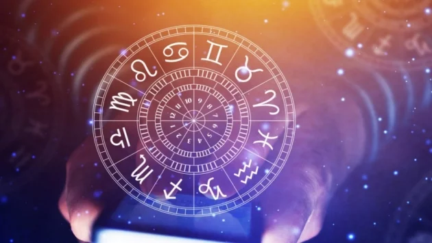 3-те най-интелигентни зодии