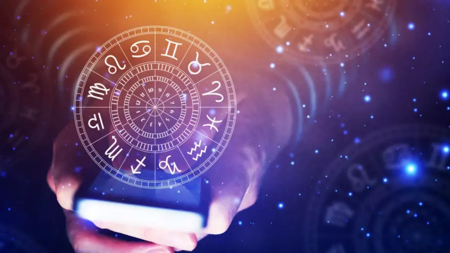 Кои цветове ти носят късмет според зодията?