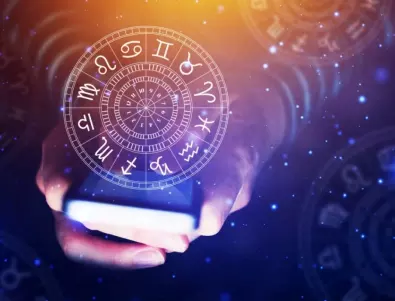 Четирите астрологически елемента и как да се свържем с тях