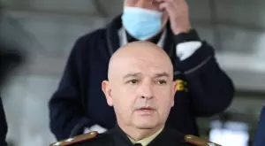 Безпрецедентни нови мерки за спортните събития и в България заради коронавируса