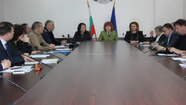 И в Стара Загора още няма потвърден случай на коронавирус