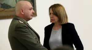 София отваря парковете за спортуващи 