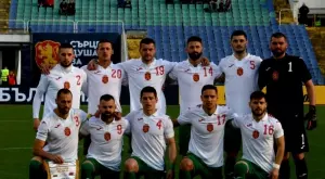 БФС ще избира новите селекционери на България по немски модел