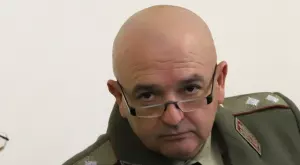 Мутафчийски за спорта у нас: Вървим към постепенно освобождаване