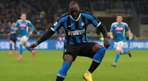 {{ otherArticle[0].article.title }}