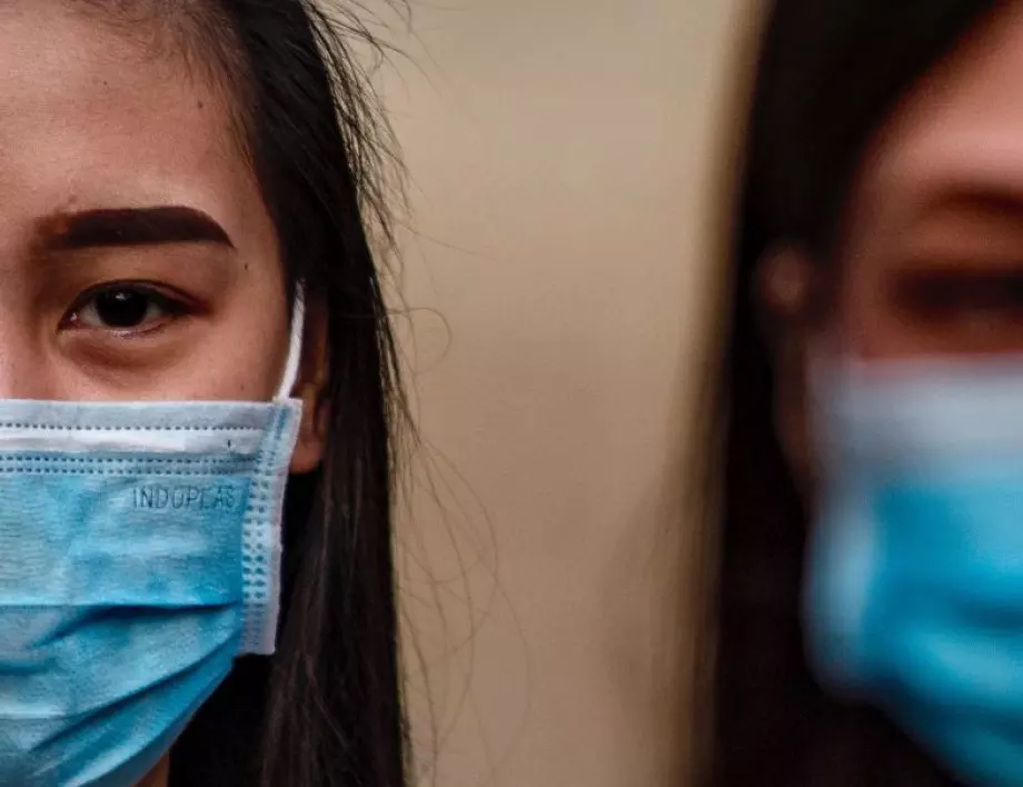 Япония предвижда възможност за извънредно положение заради коронавируса 