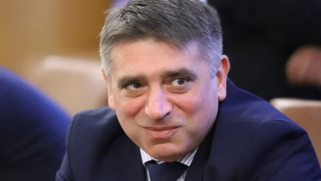 БСП: Мониторингът остава - време за оставка на Кирилов, според ГЕРБ било фалшива новина