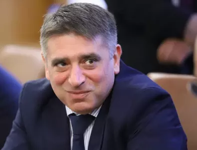 Заради Кирилов ГЕРБ да назначи министър на статусите