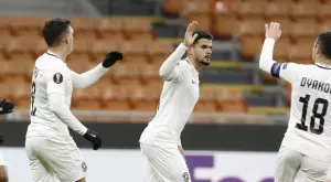 Каули: Имаме класата да решим всеки един мач във всеки един момент