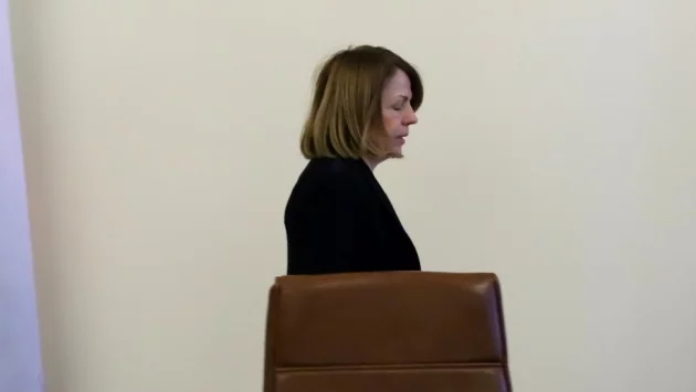 Столична община има готовност да трансформира Втора градска болница