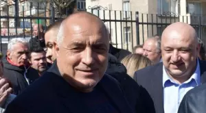 Над 25 спортни федерации у нас се обединиха чрез писмо към Борисов, Кралев и Ангелов