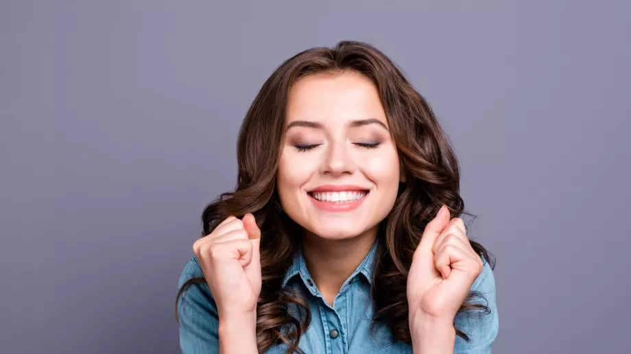 Тези ЗОДИИ трябва да подобрят това и късметът ще им се усмихне