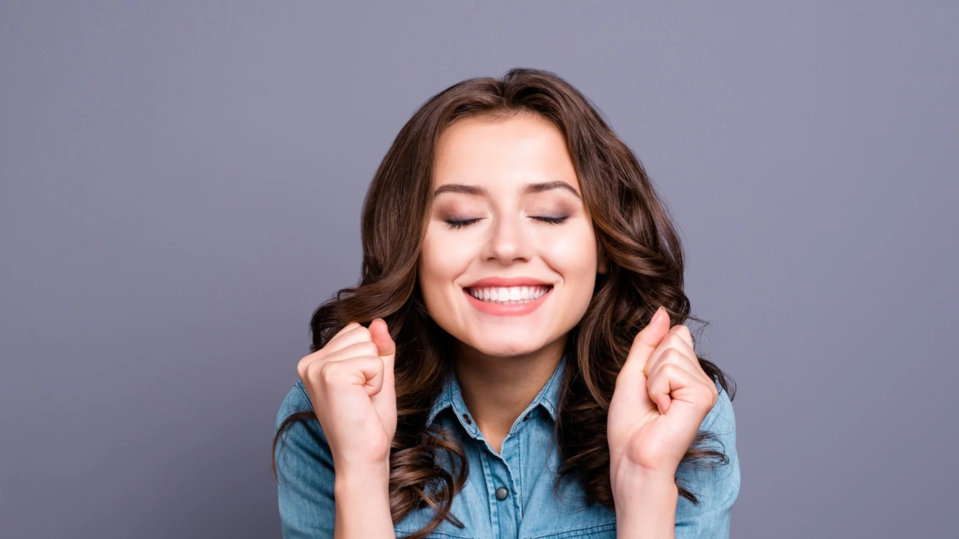 Уникално късметче за всяка зодия за 12 май 2024