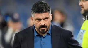 Гатузо: Притеснени сме от ситуацията с коронавируса в Барселона