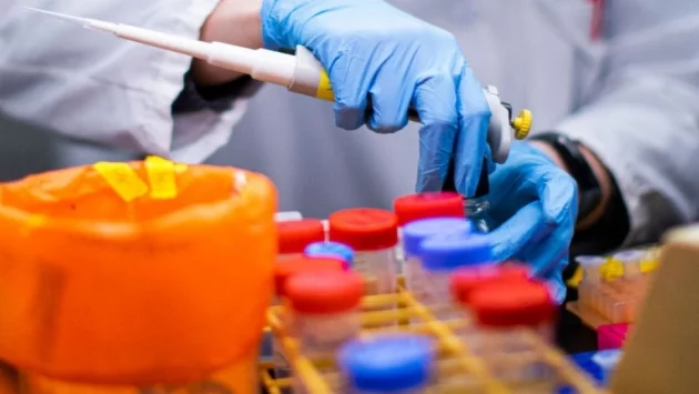  Коронавирус в Иран при двама министри и първия вицепрезидент 