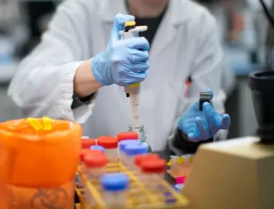 Нова надежда - има ген, който спира вируси от рода на ебола и ХИВ