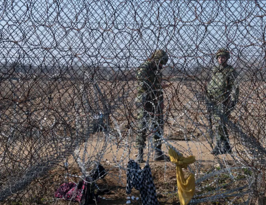 Полша: Няма да признаем договорки за мигрантите, постигнати зад гърба ни 