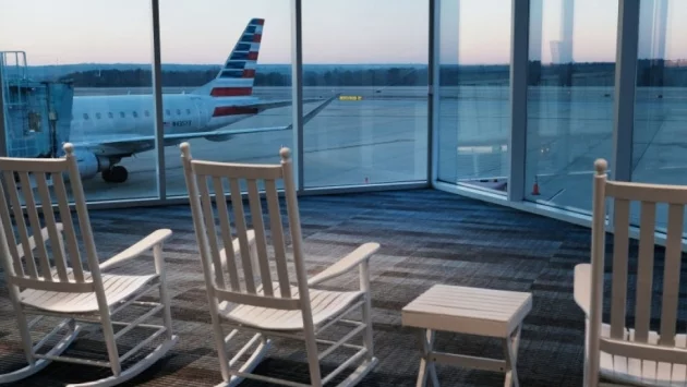 Връщането на парите от туроператорите би допринесло за фалитите им