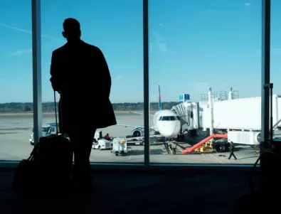 Разследват опасни инциденти на летищата в САЩ 