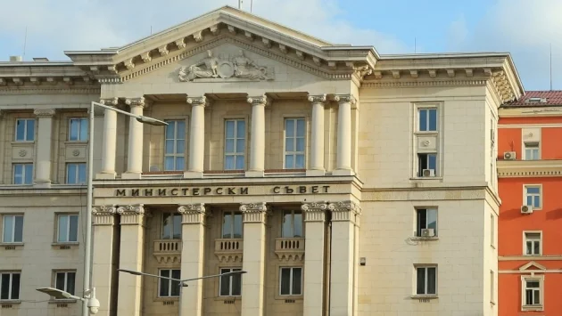 Правителството отпусна пари за Рилския манастир и за детски градини в София