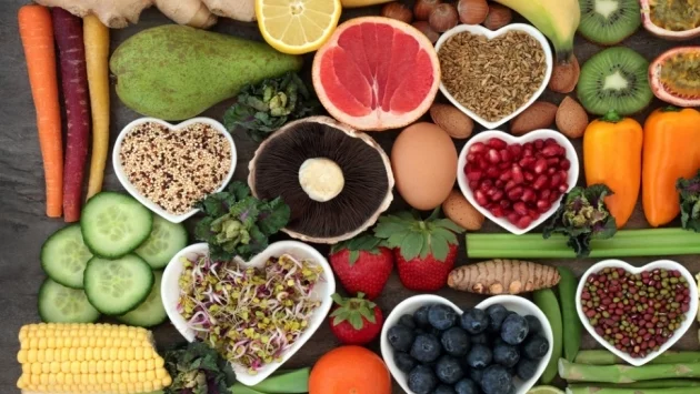 12 храни, които може би ядете неправилно 