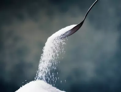 Ритуали със захар, с които ще привлечете късмета на своя страна 