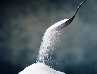 7 изобретателни начина, по които може да използвате захарта