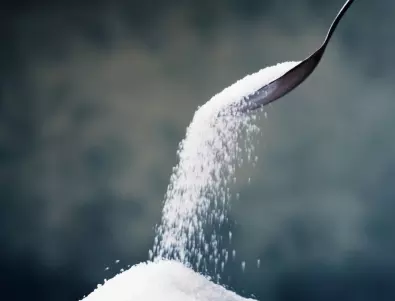 Учени разкриха как да намалите желанието за захар за 5 дни