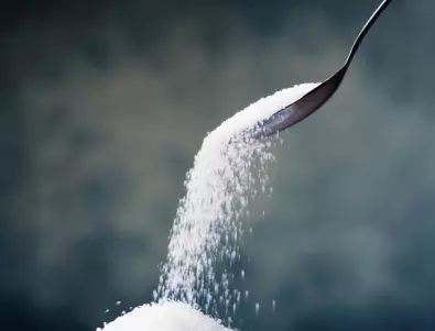 Лекар разби два от най-големите митове за захарта