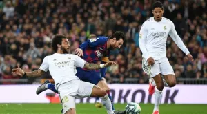 2020/03/02/0962324001583157840