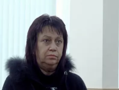 Данъчната шефка на Пловдив напусна сама, после и съдът я отстрани