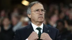 2020/03/03/0386344001583265396