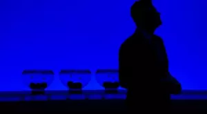 Жребий в Лига на нациите по ТВ: Къде да гледаме тегленето?