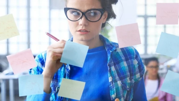 Нещата, които различните ЗОДИИ винаги забравят