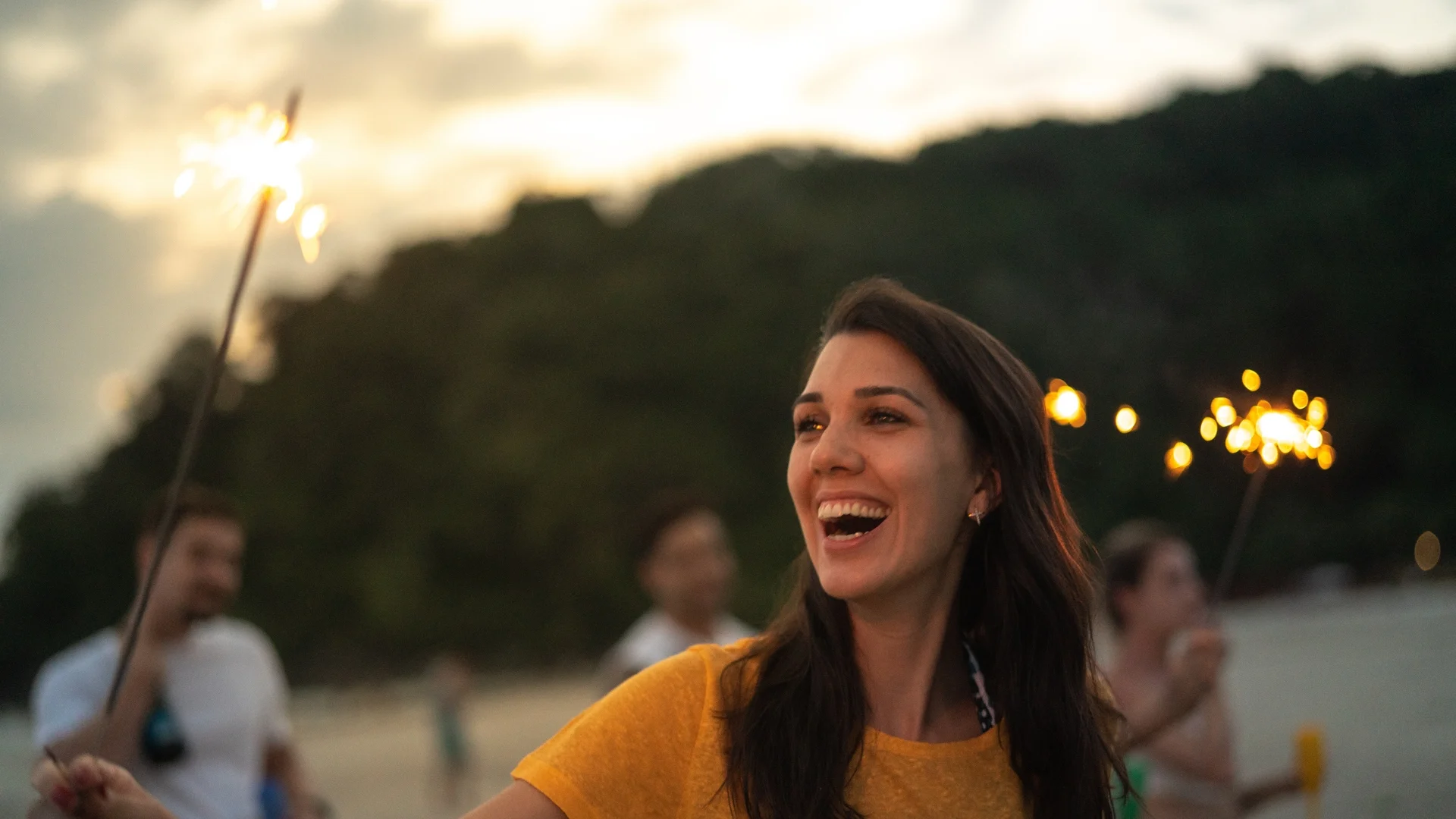 Уникално късметче за всяка зодия за 01 април 2024